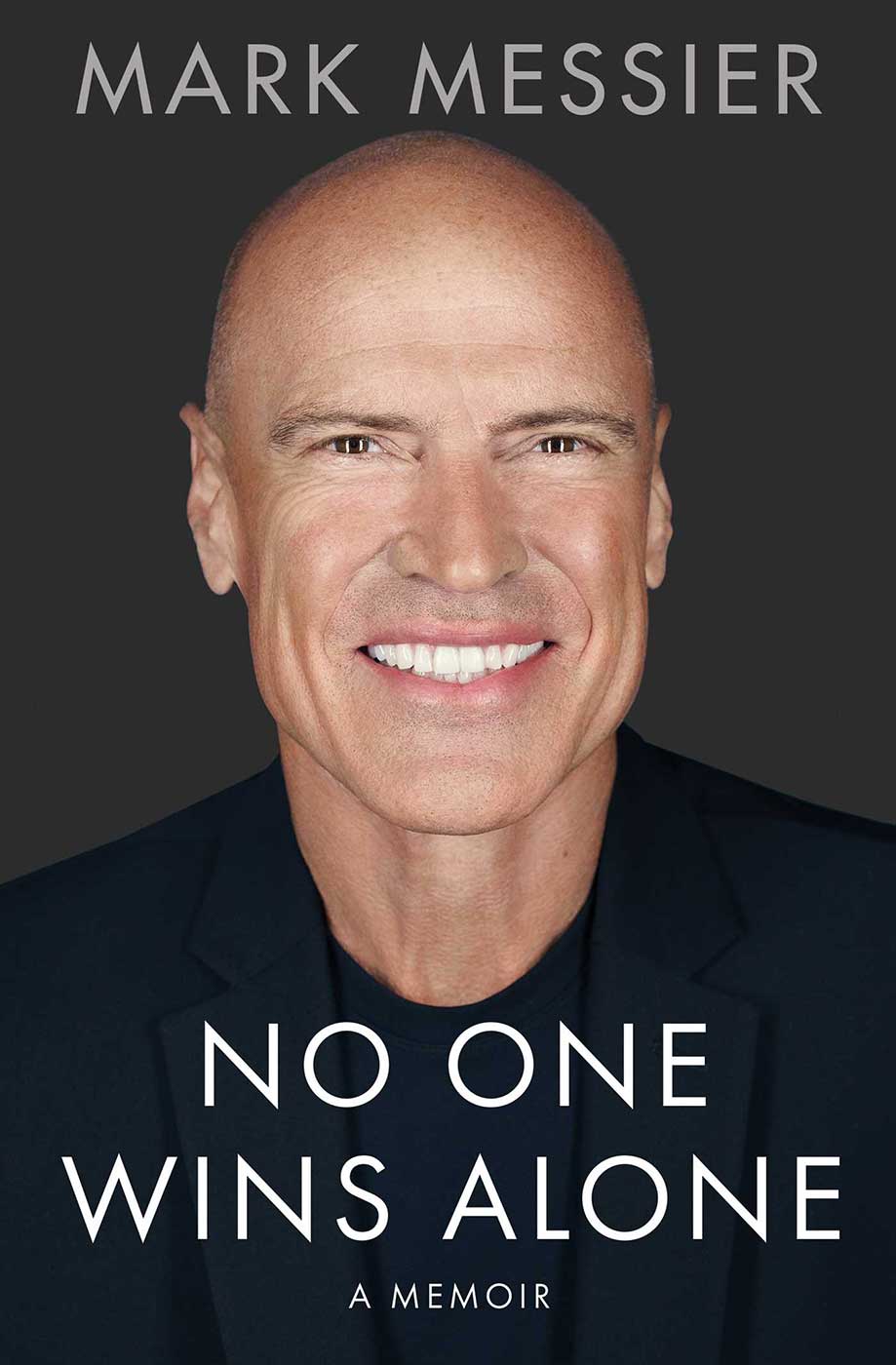 Mark Messier did it all in a career that spanned 25 NHL seasons over four decades. He’s the only player in NHL history to captain two different professional teams to championships; he won five Stanley Cups with the Edmonton Oilers and one with the New York Rangers—all in a span of 10 years.