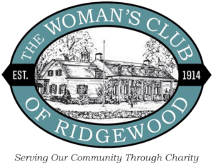The Woman's Club of Ridgewood