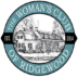 The Woman's Club of Ridgewood