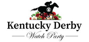 Tickets are on sale now!! Jr League of Bergen County- We are so excited to announce our first annual Kentucky Derby Viewing Party and Tricky Tray! 