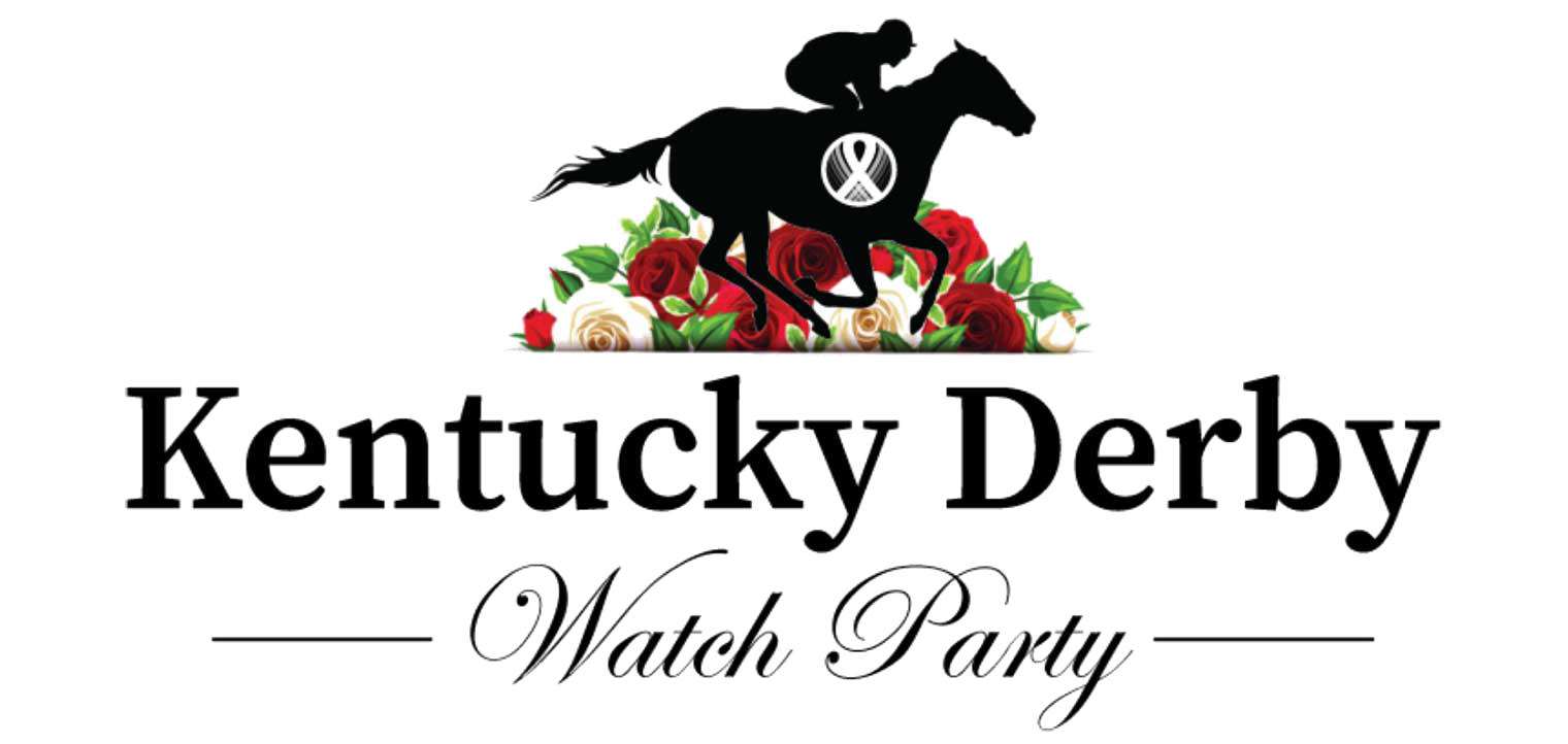 Tickets are on sale now!! Jr League of Bergen County- We are so excited to announce our first annual Kentucky Derby Viewing Party and Tricky Tray!
