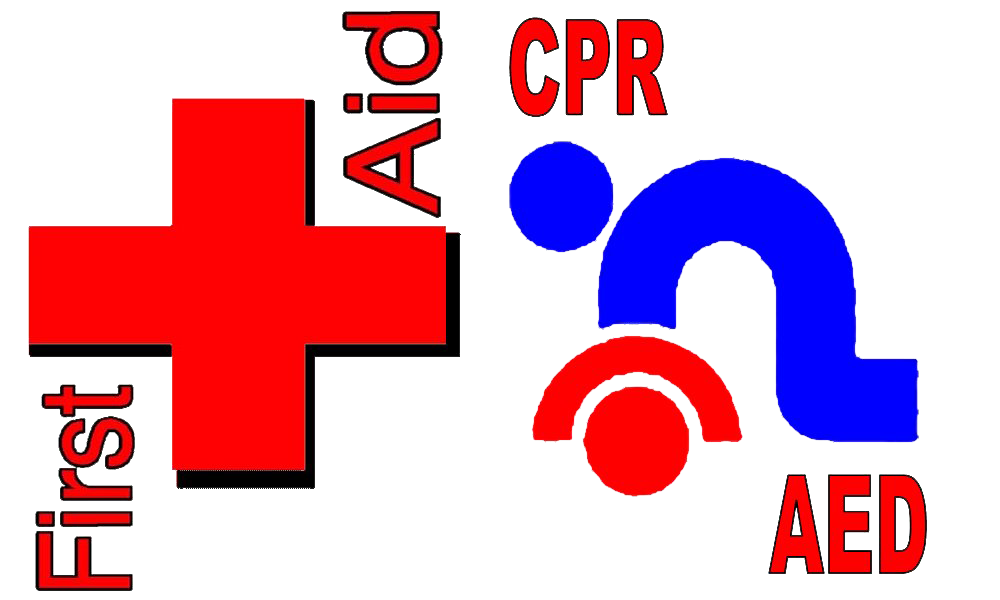 AED & FIRST AID KIT ONSITE
