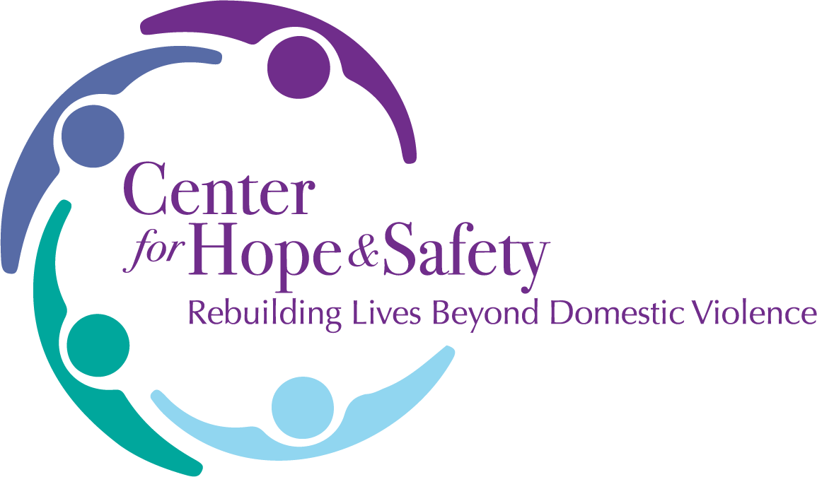 Center for Hope and Safety - Shelter For Our Sisters Center for Hope and Safety - Shelter For Our Sisters