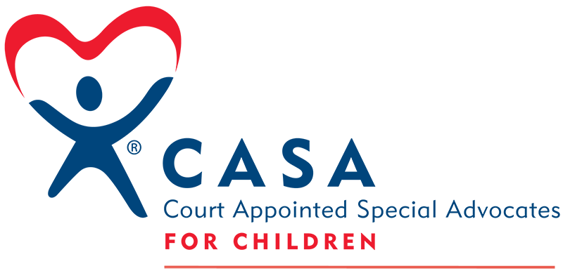CASA - Court Appointed Special Advocates For Children CASA - Court Appointed Special Advocates For Children