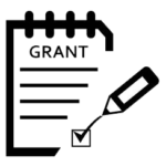 The Womans Club of Ridgewood Grant Limitations