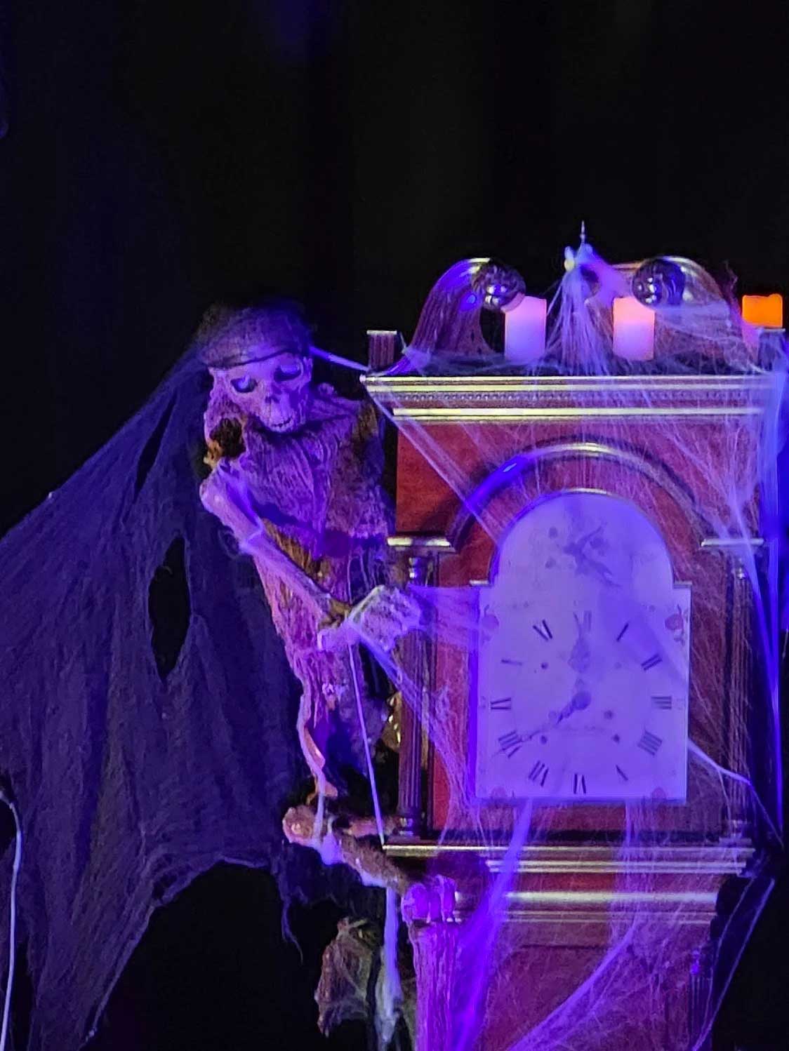 Edgar Allan Poe Speakeasy Show Edgar Allan Poe Speakeasy Show